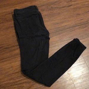 Loft jegging